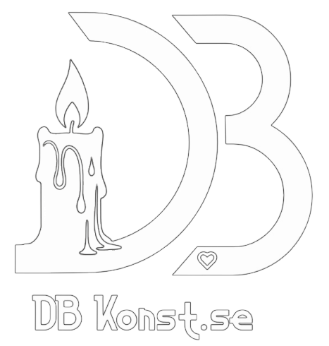 DB Konst.se